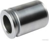 DAEWOO K272021 Piston, brake caliper